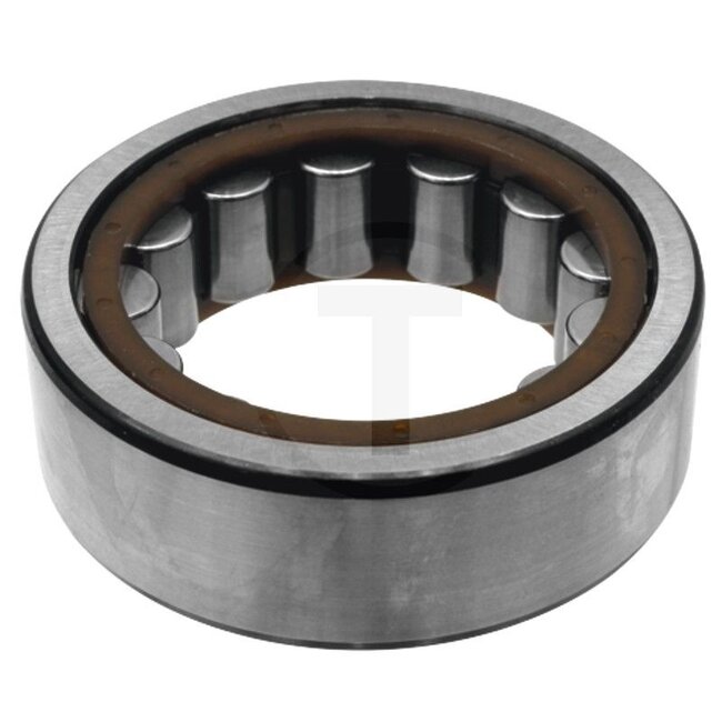 GRANIT Cylindrical roller bearing 20 mm wide MB Trac 65/70 1100, U 403, U 413, U 406, U 416, U 417 - A0079819901