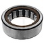 GRANIT Cylindrical roller bearing 20 mm wide MB Trac 65/70 1100, U 403, U 413, U 406, U 416, U 417