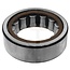 GRANIT Cylindrical roller bearing PTO shaft 20 mm wide Mercedes-Benz