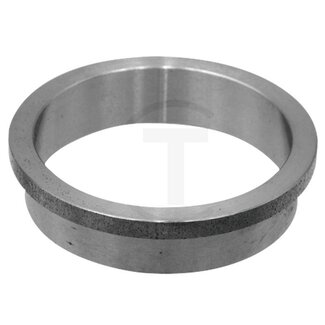 GRANIT Tube d'écartement