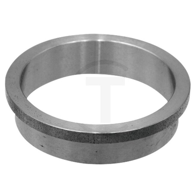 GRANIT Afstandsbuis MB Trac 65/70 1100, U 403, U 413, U 406, U 416, U 417 - 15413461, A4065520453