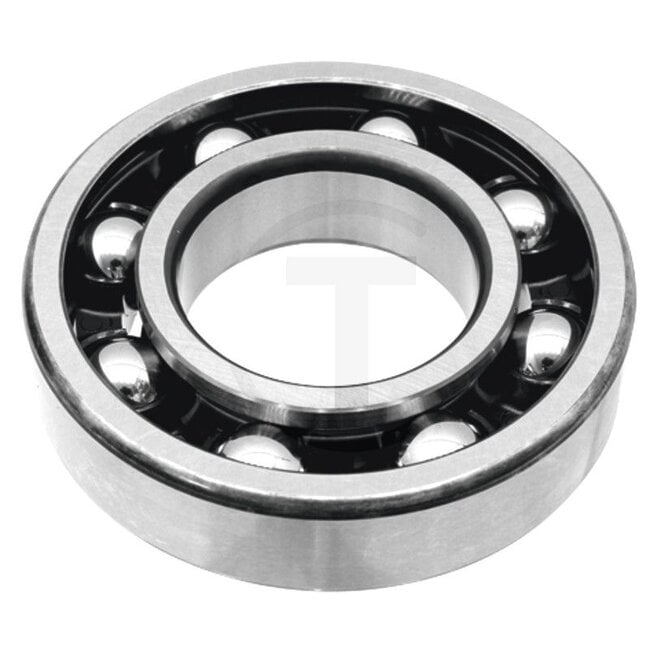 GRANIT Ball bearing MB Trac 65/70 1100, U 403, U 413, U 406, U 416, U 417 - A0039818725