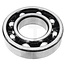 GRANIT Ball bearing MB Trac 65/70 1100, U 403, U 413, U 406, U 416, U 417