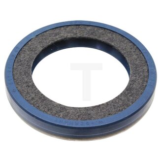 GRANIT Afdichtring MB Trac 65/70 1100, U 403, U 413, U 406, U 416, U 417