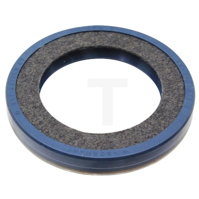GRANIT Afdichtring MB Trac 65/70 1100, U 403, U 413, U 406, U 416, U 417 - 15413463, A0179971647