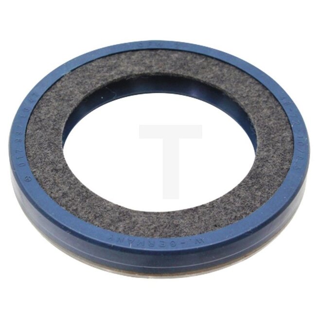 GRANIT Dichtring MB Trac 65/70 1100, U 403, U 413, U 406, U 416, U 417 - A0179971647