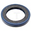 GRANIT Sealing ring MB Trac 65/70 1100, U 403, U 413, U 406, U 416, U 417