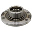 GRANIT Flansch Zapfwelle Mercedes-Benz MB Trac 65/70, 700-1100, U 403 - U 417