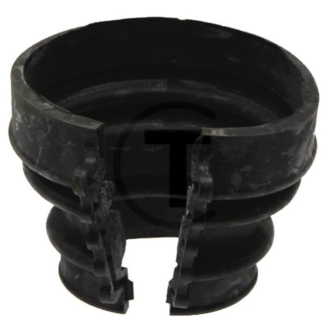 GRANIT Manschette Schubrohr MB Trac 65/70 1100, U 403, U 413, U 406, U 416, U 417 - A4169875243