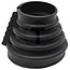GRANIT Gaiter torque tube MB Trac 1100-1800, U 425 - U 437
