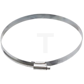 GRANIT Collier de serrage