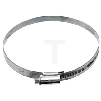 GRANIT Collier de serrage