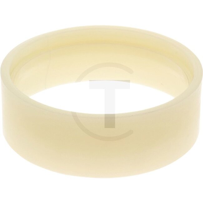 GRANIT Shell torque ball MB Trac 65/70, 700, 800, 900, 1000, 1100, U 403, U 413, U 406, U 416, U 421 - A4163370506