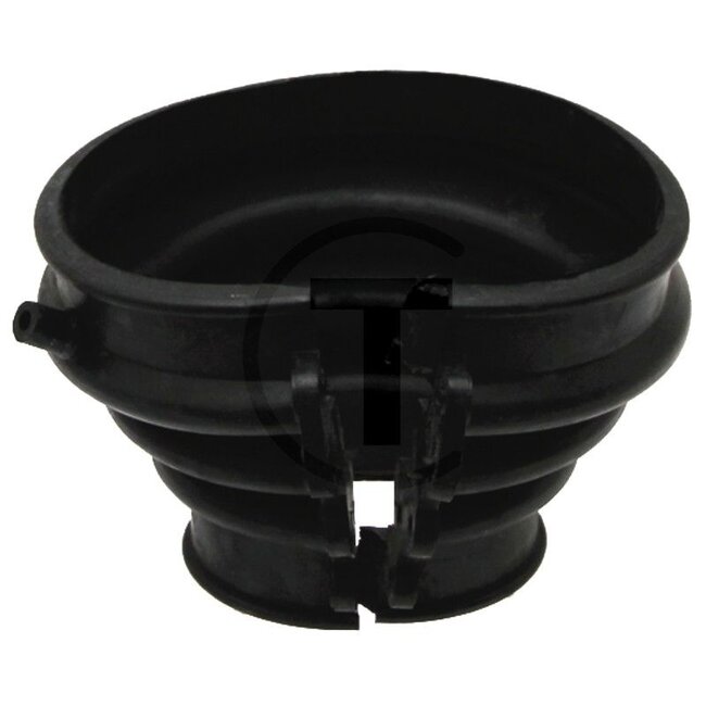 GRANIT Manschette Schubrohr Unimog U 424, U435 - A4249871243