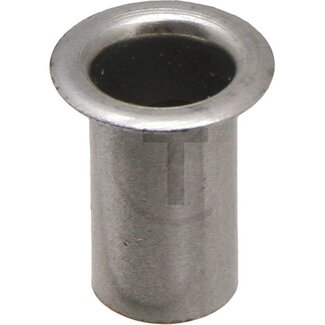 GRANIT Niete Mercedes-Benz MB Trac 65/70, 700 - 1800, U 403 - U 437