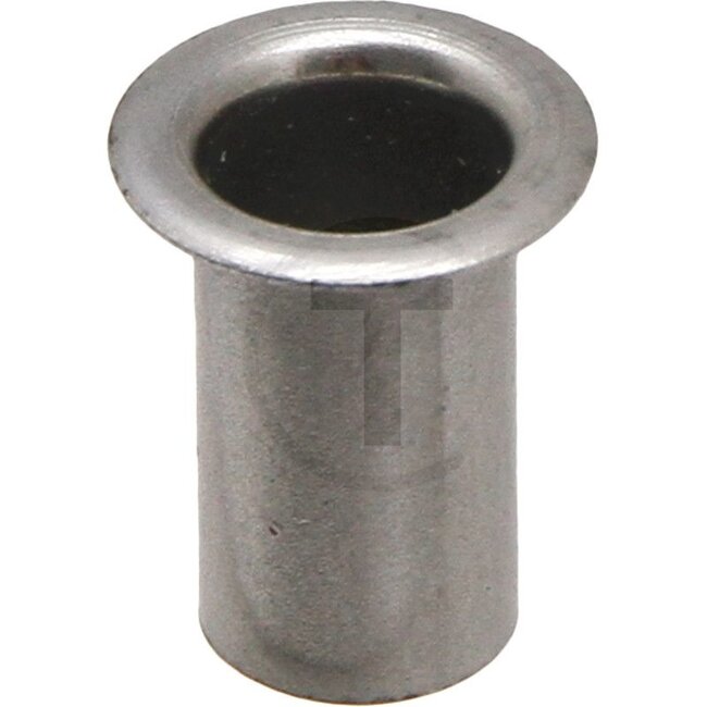 GRANIT Rivet MB Trac 65/70 - 1800, U 403 - U 437 - N007340008103