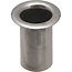 GRANIT Klinknagel Mercedes-Benz MB Trac 65/70, 700-1800, U 403 - U 437