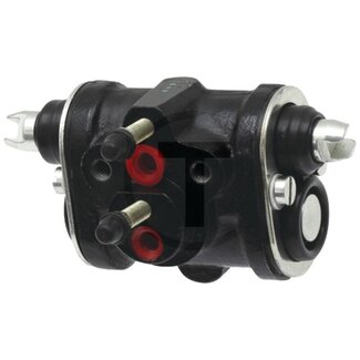 GRANIT Cylindre récepteur de frein