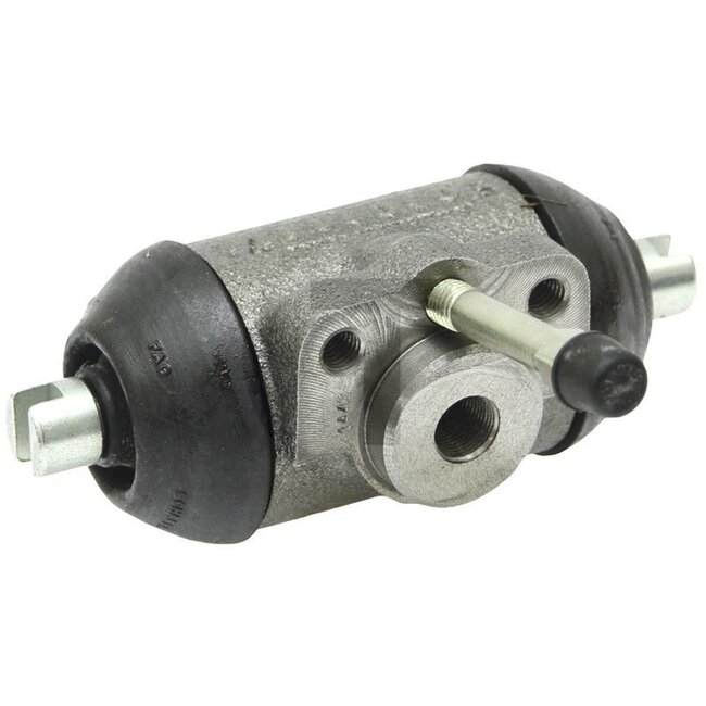 GRANIT Wheel brake cylinder Front axle Ø 38.1 mm MB Trac 65/70, 700, U 403, U 413, U 406, U 416 - A0034201918