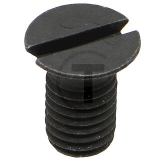 Bout MB Trac 65/70, 700, U 403, U 413, U 406, U 416