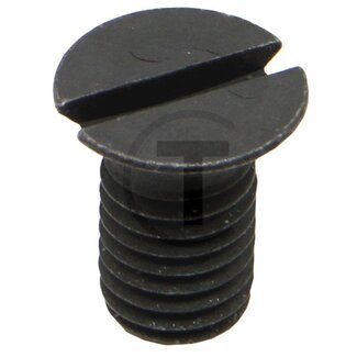 GRANIT Schraube Mercedes-Benz MB Trac 65/70, 700, U 403, U 406, U 413, U 416