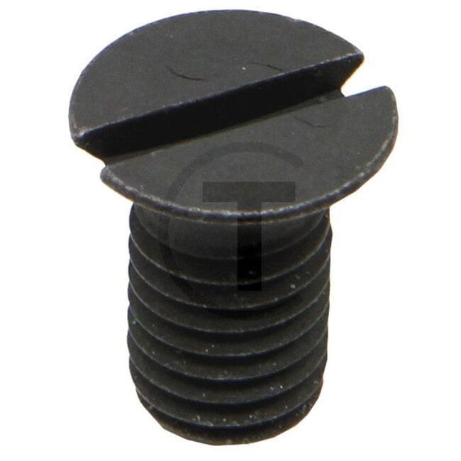 GRANIT Bolt MB Trac 65/70, 700, U 403, U 413, U 406, U 416 - A4049900230