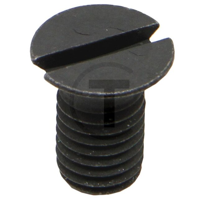 GRANIT Bout MB Trac 65/70, 700, U 403, U 413, U 406, U 416 - 15413489, A4049900230