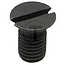 GRANIT Bolt Mercedes-Benz MB Trac 65/70, 700, U 403, U 406, U 413, U 416