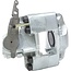 GRANIT Bremssattel Hinterachse links Mercedes-Benz Unimog U 427