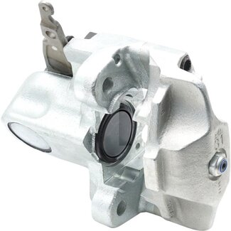 GRANIT Étrier de frein