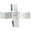 GRANIT Spring plate brake Mercedes-Benz Unimog U 427