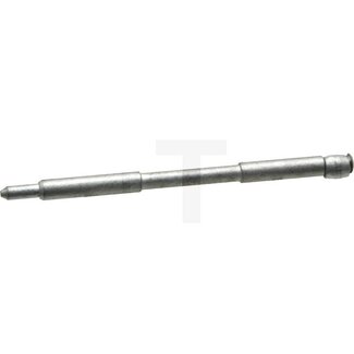 GRANIT Brake caliper pin Unimog U 424, U 425, U 427, U 435, U 437