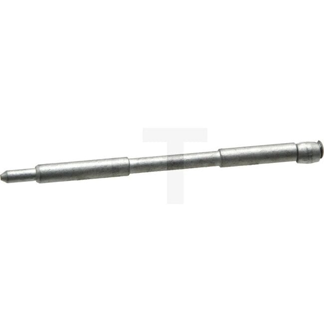 GRANIT Brake caliper pin Unimog U 424, U 425, U 427, U 435, U 437 - A0019918660