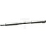 GRANIT Stift Bremssattel Mercedes-Benz Unimog U 424 - U 437
