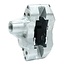 GRANIT Bremssattel Hinterachse links Mercedes-Benz Unimog U 425, U 435