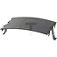 GRANIT Abdeckblech Bremse Mercedes-Benz MB Trac 800-1100, Unimog U 403 - U 417