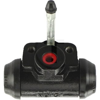 GRANIT Cylindre récepteur de roue