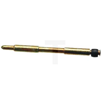 GRANIT Stift remklauw Mercedes-Benz MB Trac 800 - 1100, Unimog U 403 - U 417