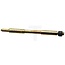 GRANIT Stift remklauw Mercedes-Benz MB Trac 800-1100, Unimog U 403 - U 417