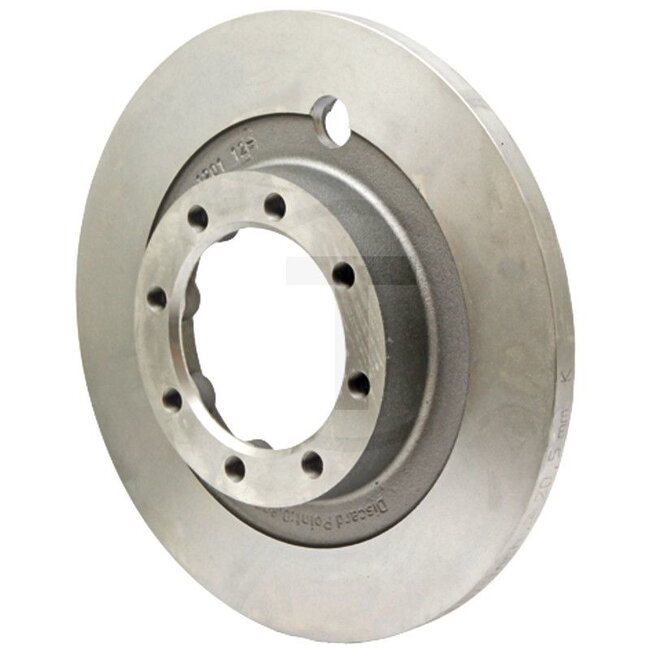 GRANIT Brake disc MB Trac 800, 900, 1000, 1100, U 403, U 413, U 406, U 416, U 417 - A4404210112