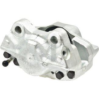 GRANIT Brake caliper Front axle left rear / right front MB Trac 800, 900, 1000, 1100, U 403 - U 435