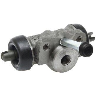 GRANIT Radbremszylinder Hinterachse Ø 22,2 mm Mercedes-Benz MB Trac, Unimog