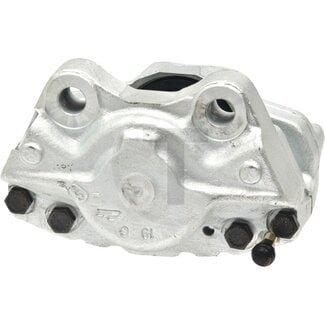 GRANIT Brake caliper front axle right rear / left front MB Trac 800, 900, 1000, 1100, U 403 - U 435