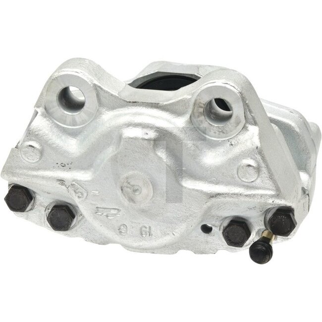 GRANIT Brake caliper front axle right rear / left front MB Trac 800, 900, 1000, 1100, U 403 - U 435 - A4274211998