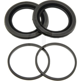 GRANIT Kit de joints de piston d'étrier de frei