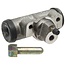 Radbremszylinder Hinterachse Ø 31,75 mm neue Ausführung MB Trac 1300, 1400, 1500, 1600, 1800