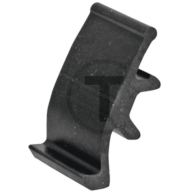 GRANIT Verschlussstopfen Abdeckblech Bremse MB Trac 1300, 1400, 1500, 1600, 1800 - A3464210011