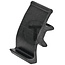 GRANIT Sealing plug brakes Mercedes-Benz MB Trac 1300-1800