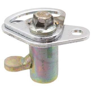 GRANIT Mécanisme de réglage