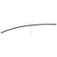 GRANIT Brake line Ø 6 mm MB Trac 65/70, 700-1800, U 403 - U 437-5 meter